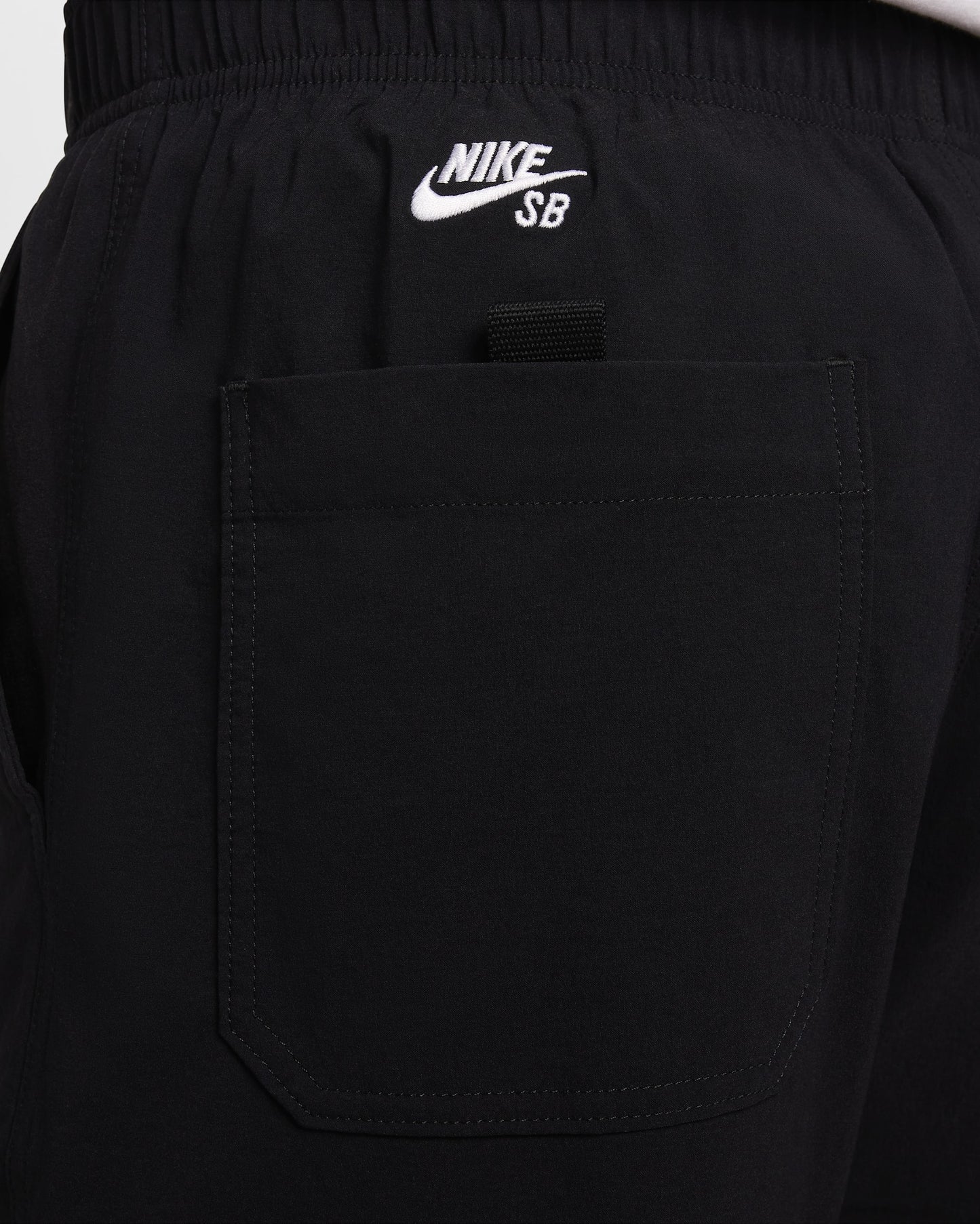 Nike SB - DF Kearny Cargo Pant