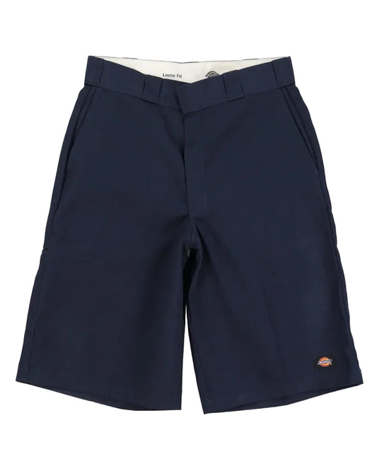 Dickies - Twill Work Short 13”