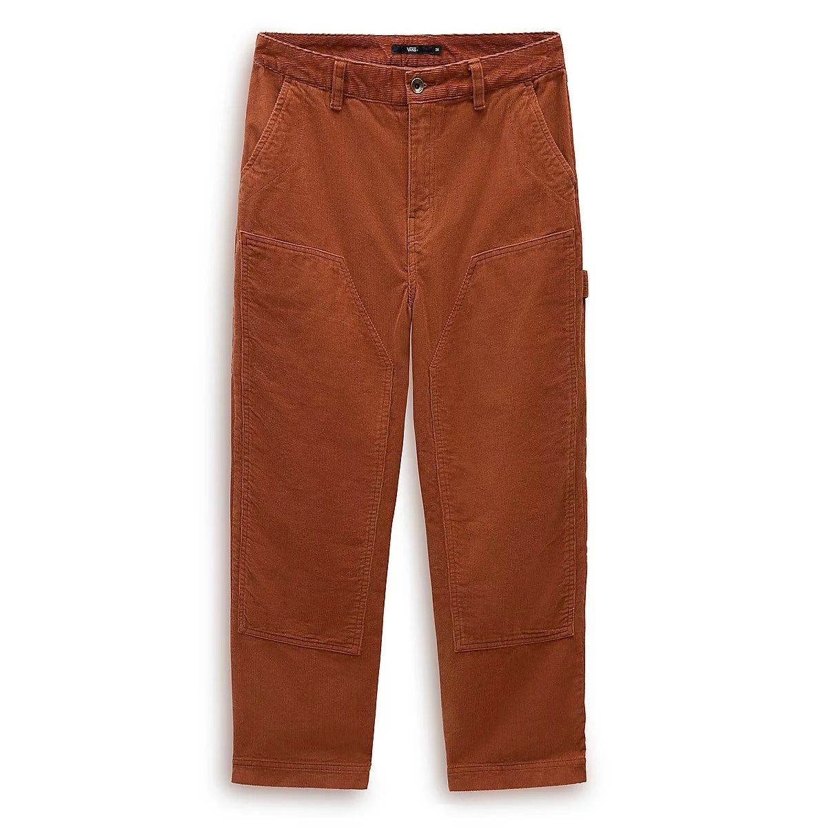 Vans - High Road Groundwork Corduroy Pant