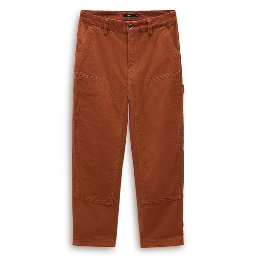 Vans - High Road Groundwork Corduroy Pant