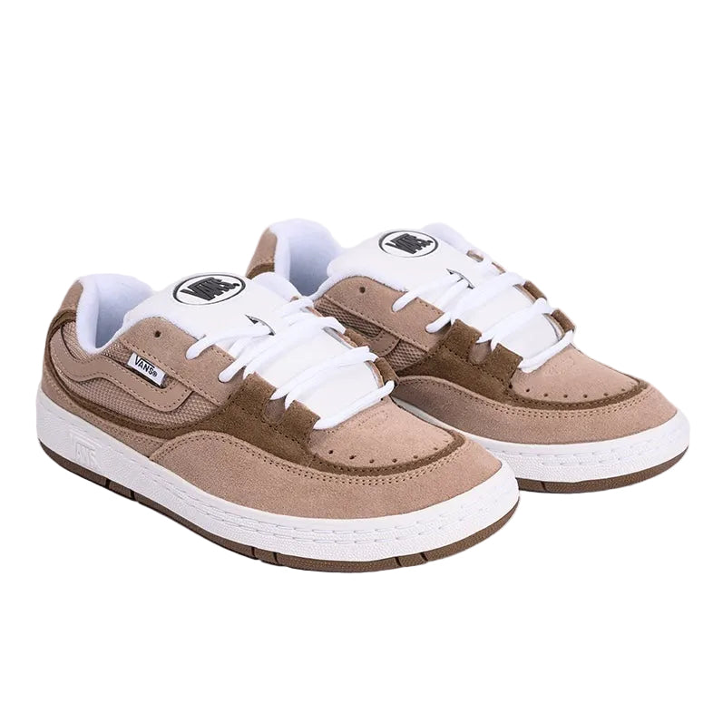 Vans - Speed WS Shoe