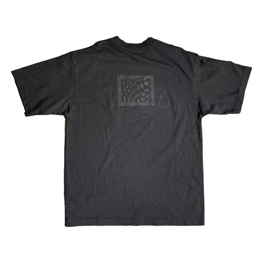 Vans - Spider Web Tee