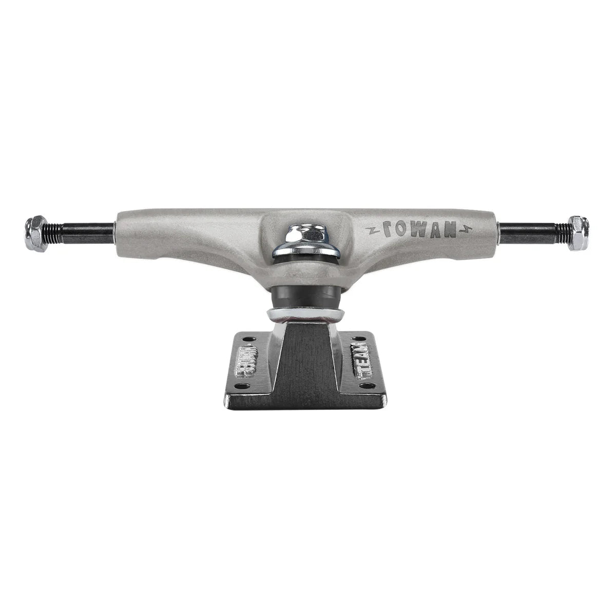 Thunder - Rowan Pro Zapt Trucks 148 (par)