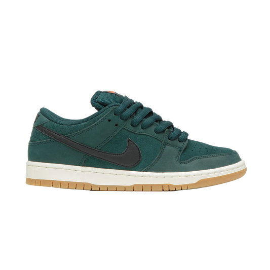Nike SB - Dunk Low Pro