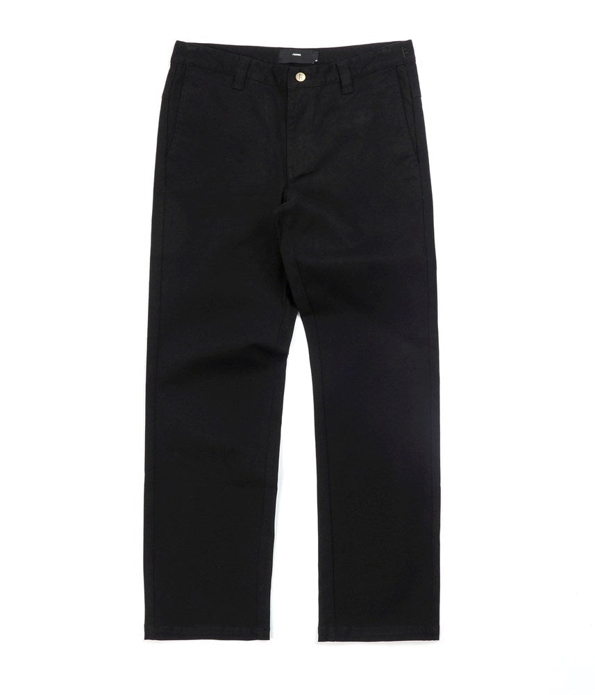 Former - Crux Pant