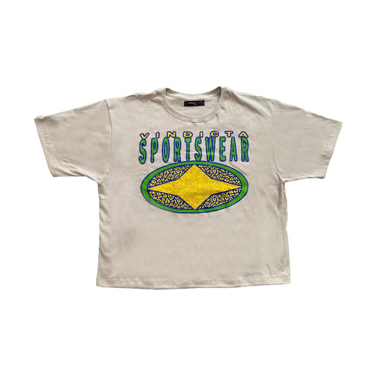 Vindicta Studios - Vindicta Sportswear Tee