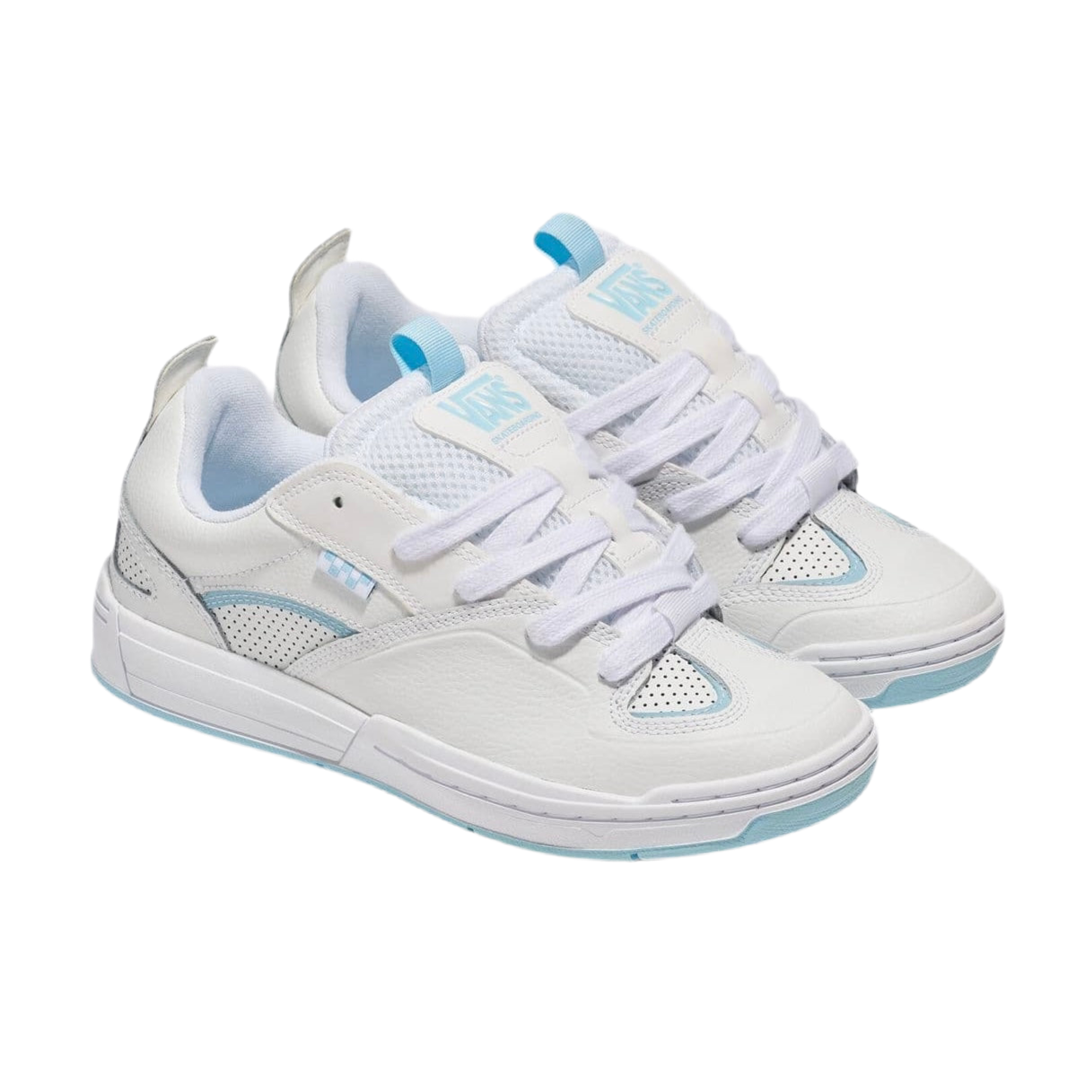 Vans - Mixxa Shoe