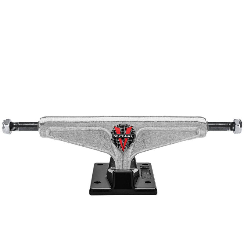 Venture - Venture x Skate Jawn V-Cast Hollow Trucks 5.6 (Par)