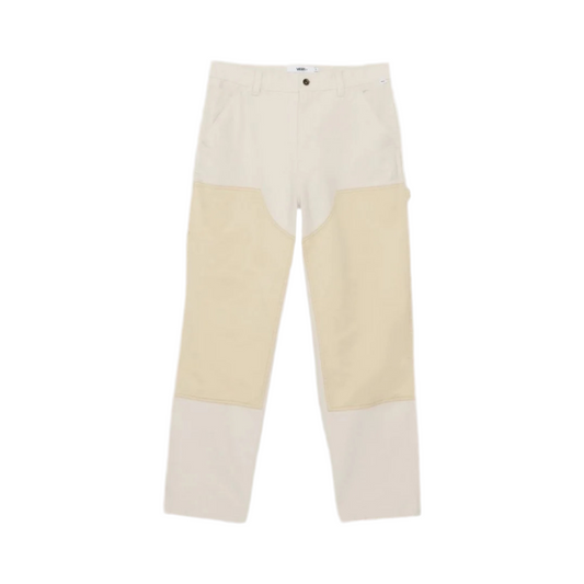 Vans - Duo Tone Carpenter Pant