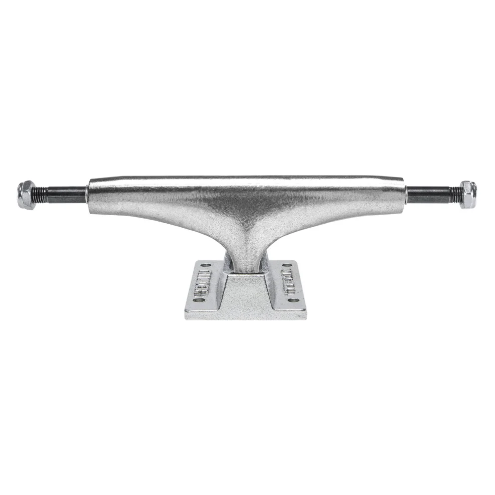 Thunder - Team Inverted Polished Trucks 149 (par)