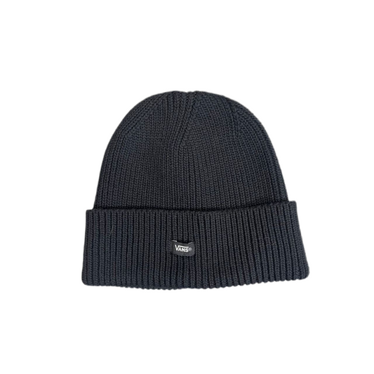 Vans - Post Shallow Cuff Beanie