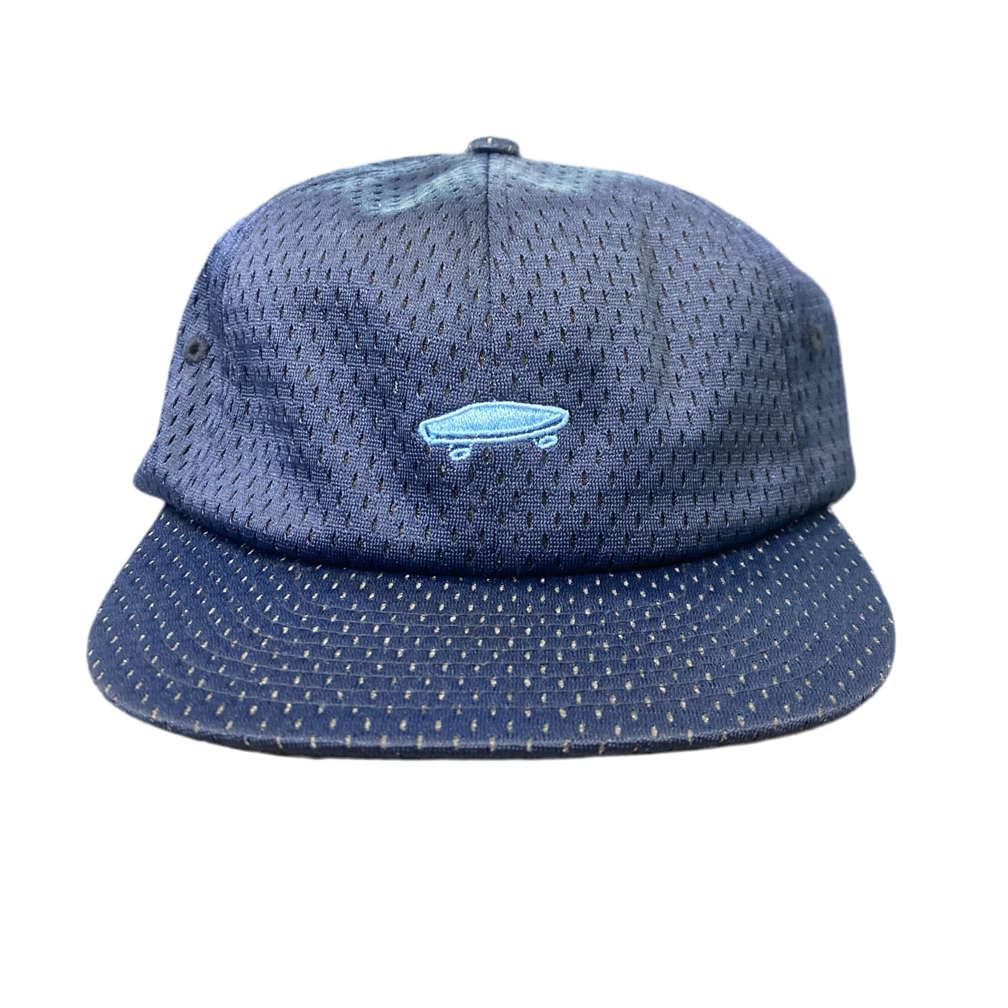 Vans - MN Salton II Hat