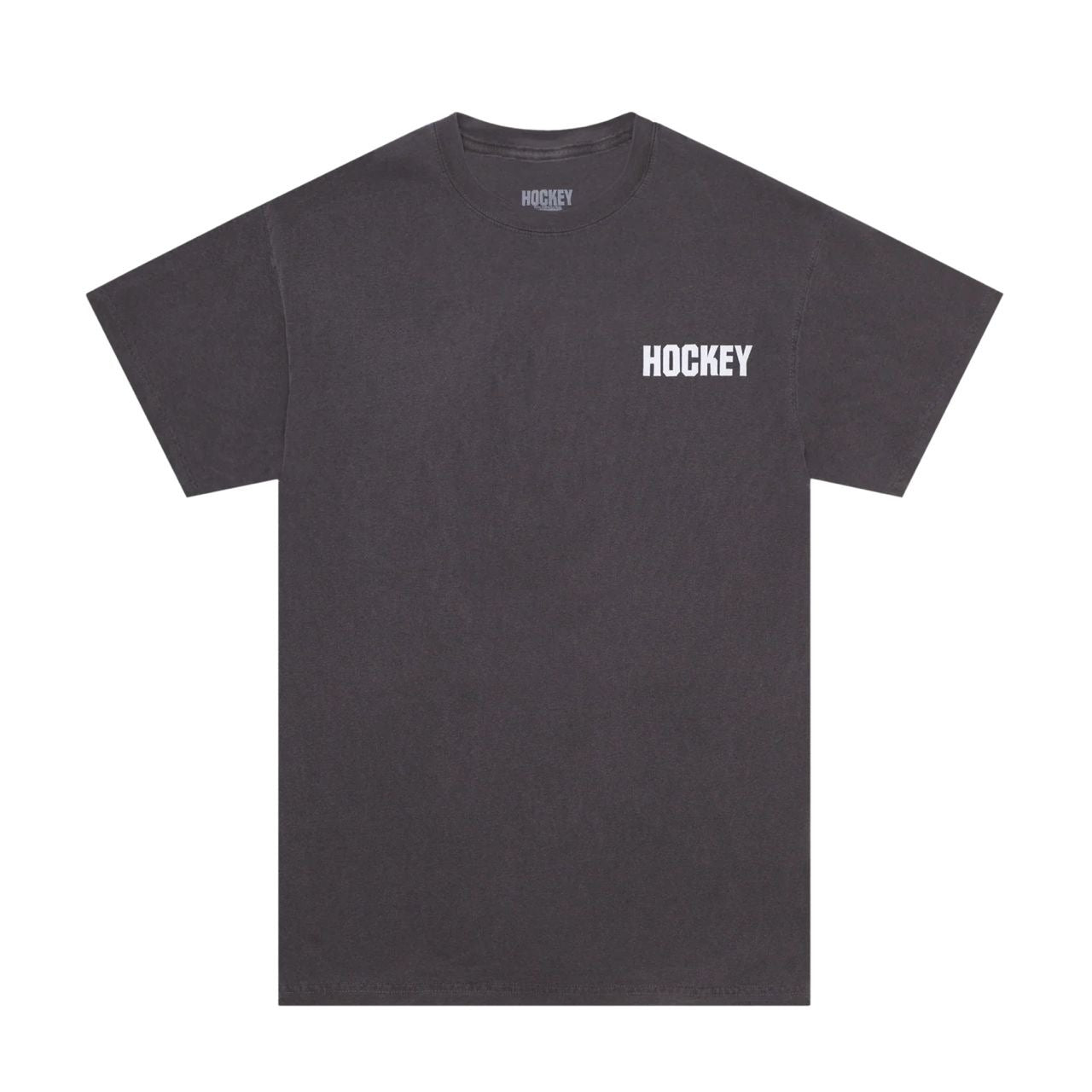 Hockey - Waiting Tee