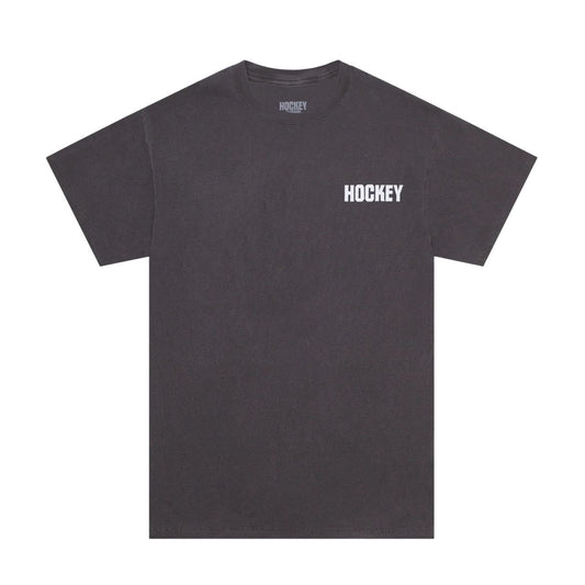 Hockey - Waiting Tee