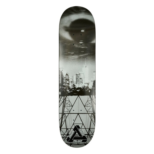 Palace - Powers Pro S35 Deck 8”