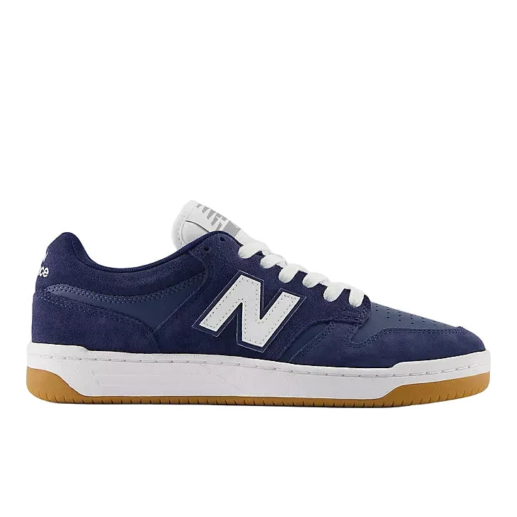 New Balance Numeric - 480 Shoe