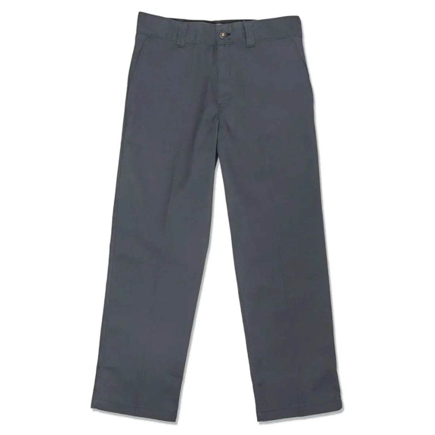 Dickies Skateboarding - Regular Fit