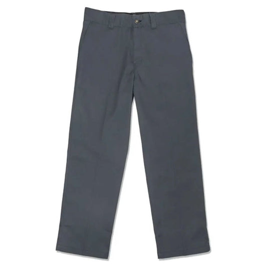 Dickies Skateboarding - Regular Fit