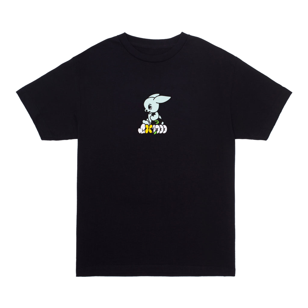 Gx1000 - Money Bunny Tee