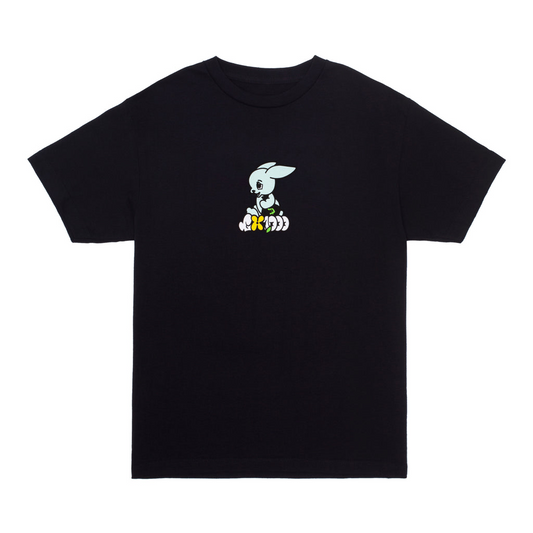 Gx1000 - Money Bunny Tee