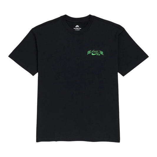 Nike SB - Vase Tee
