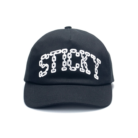 Sticky Sunday Sale - Chains Hat