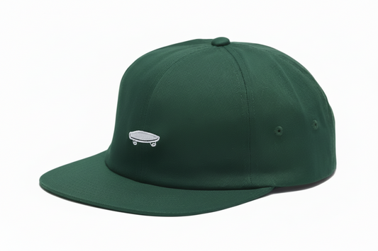 Vans - Salton Jockey Hat