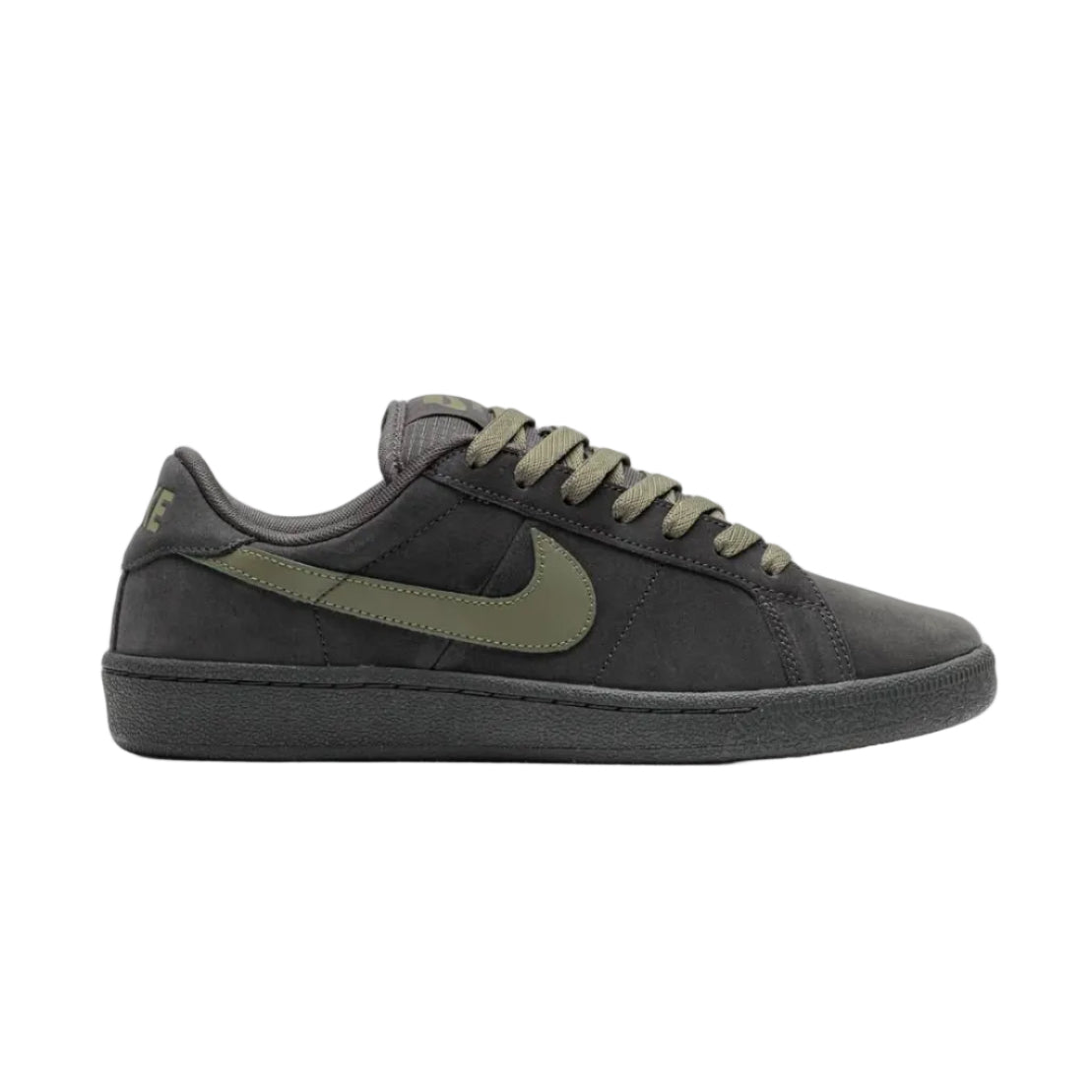Nike SB - Zoom Tennis Classic Shoes