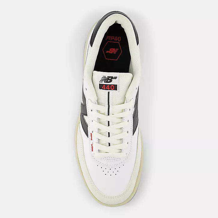 New Balance Numeric - 440 v2 Shoe