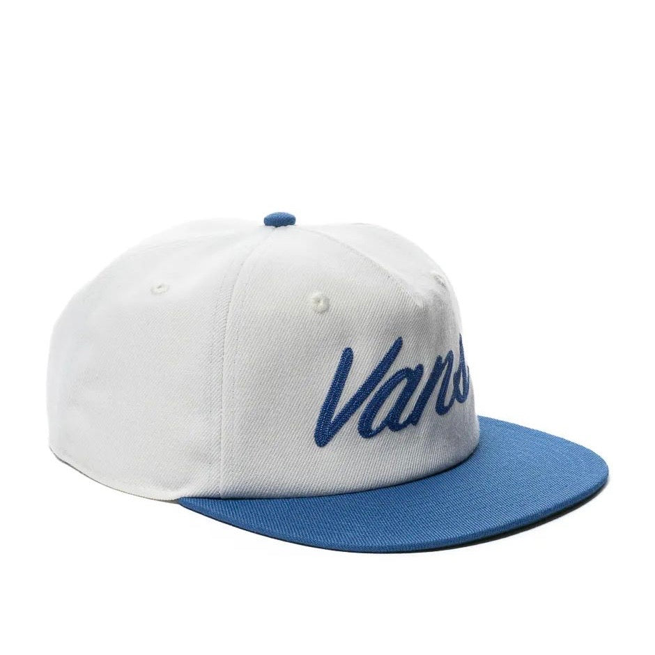 Vans - Gotsie Unstructured Hat