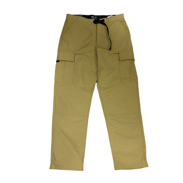 Vans - MTE Service Cargo Pant (32)