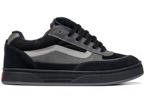 Vans - Skate Estazzo Shoe