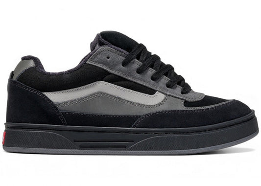 Vans - Skate Estazzo Shoe
