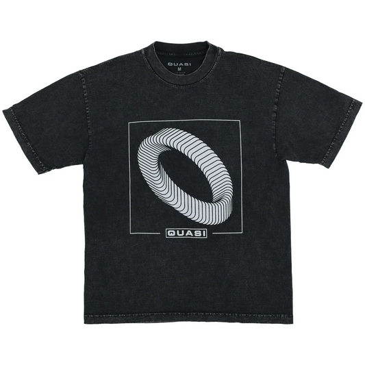 Quasi - Limitless Tee