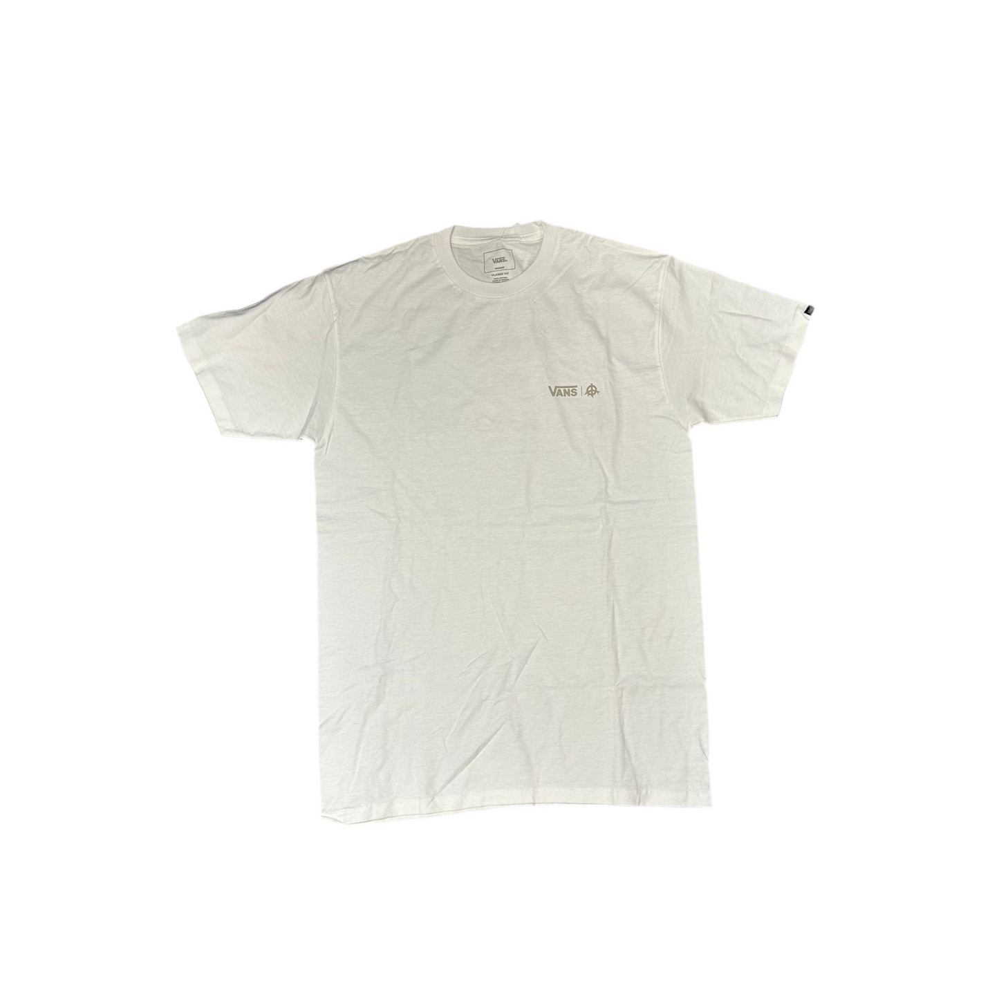 Vans x KOI Tee