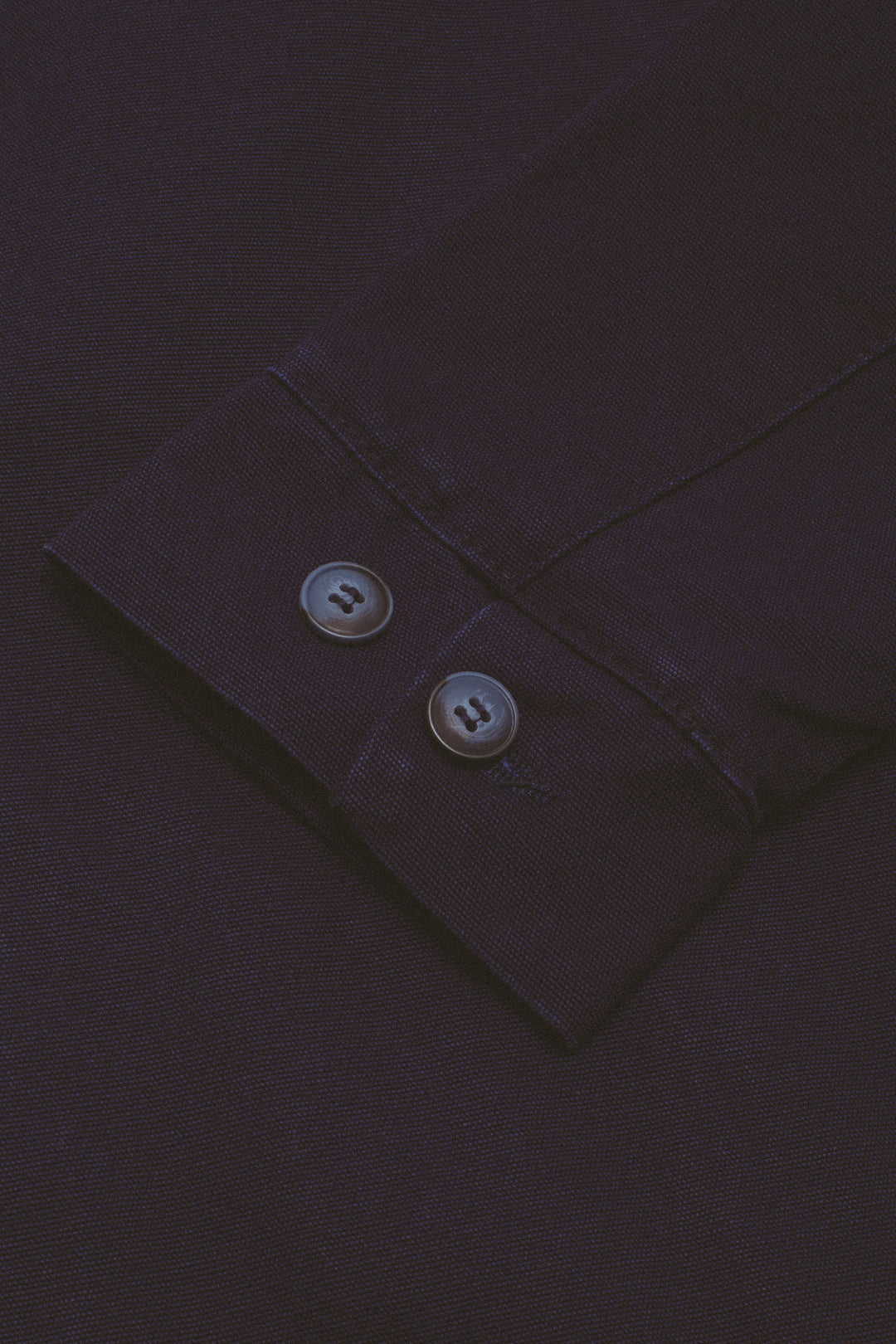Fucking Awesome - Double Zip Workshirt