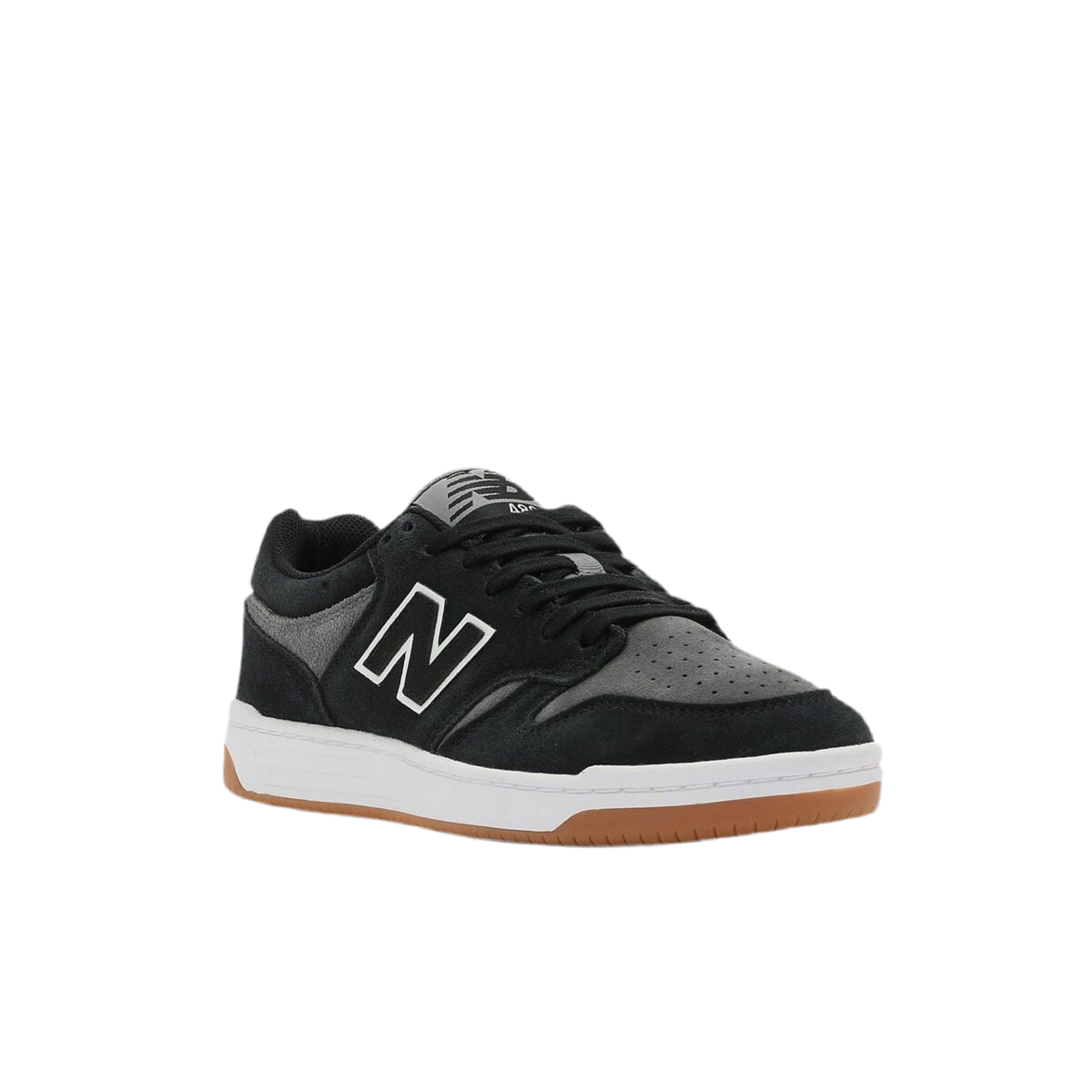New Balance Numeric - 480 Shoe