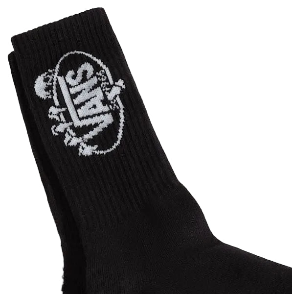 Vans - High Murray Socks
