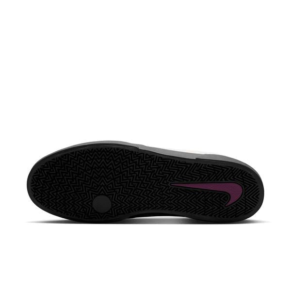Nike SB - Malor Shoe
