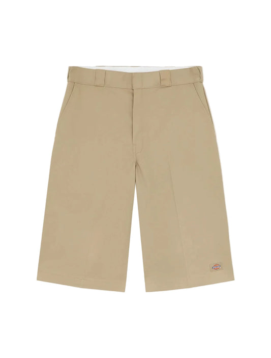 Dickies - Twill Work Short 13”