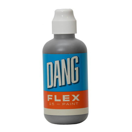 DANG - Flex 15 mop Silver