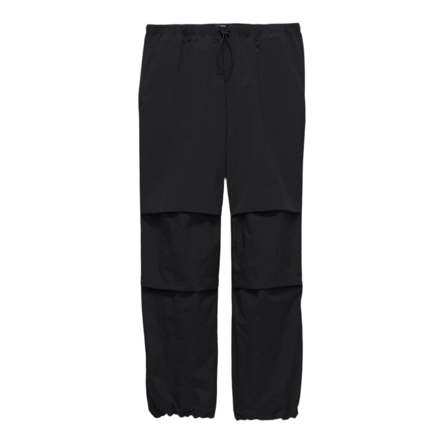 Vans - Riley Parachute Pant (S)