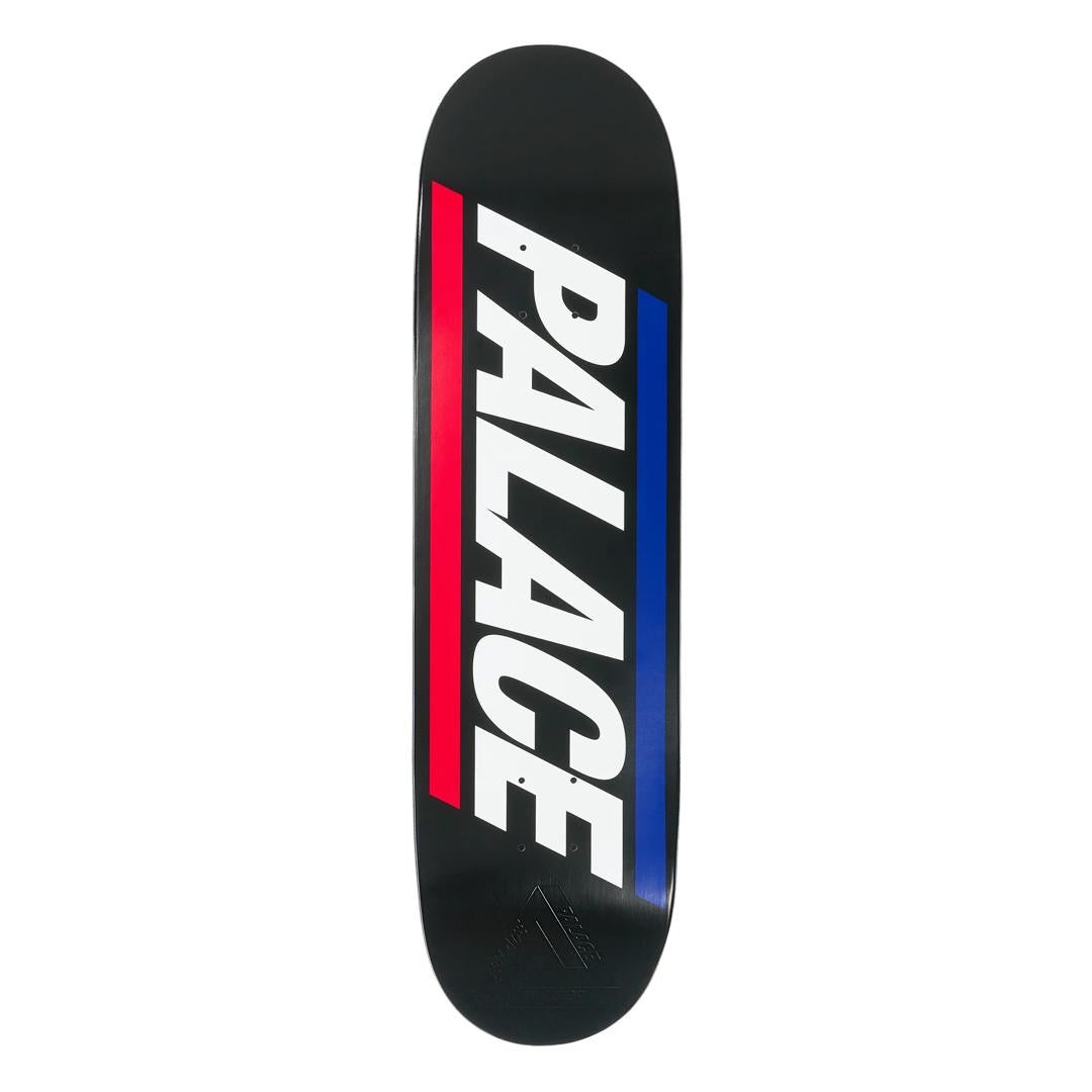 Palace - Basically Deck 8.5”