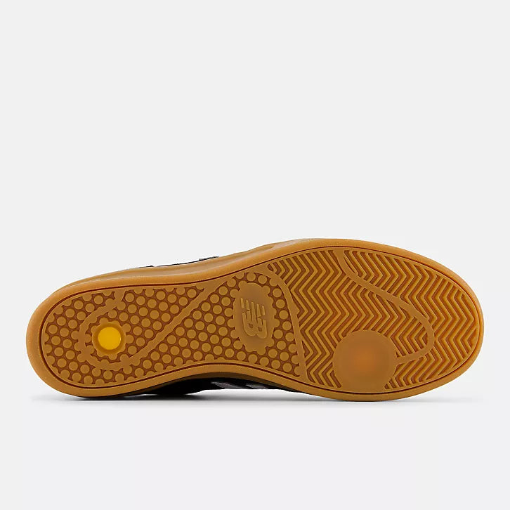 New Balance Numeric - 430 Shoe
