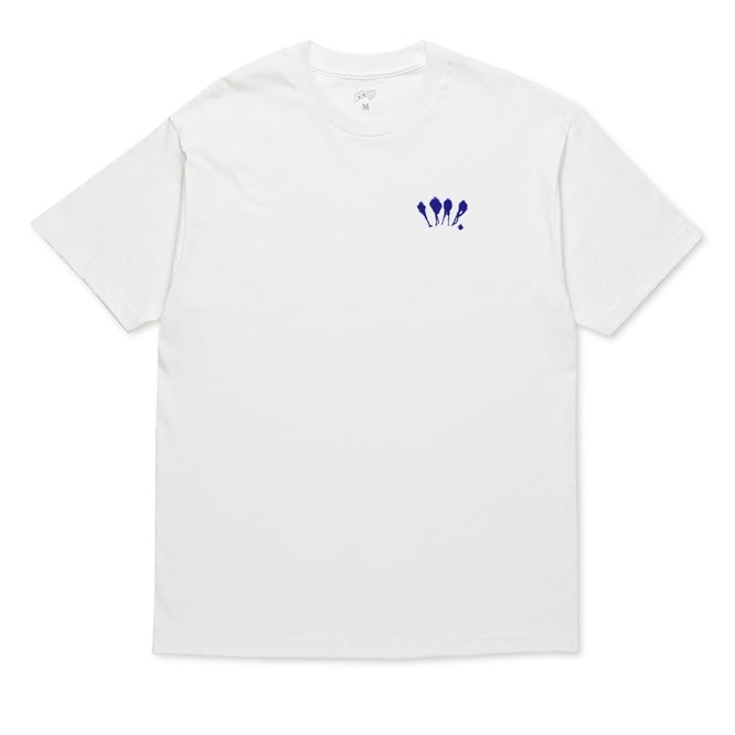 Last Resort - BF Vanish Tee