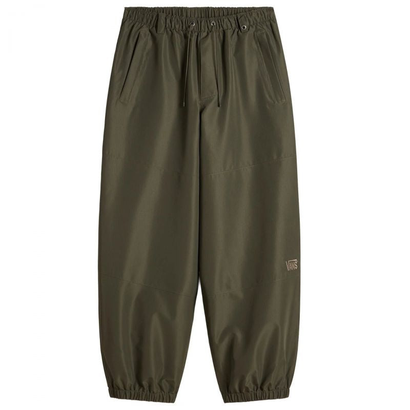 Vans - MTE Kingvale 2L Grape Leaf Pant
