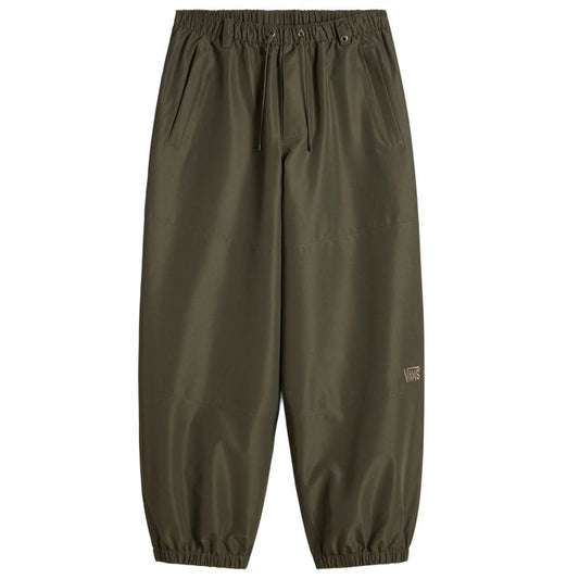 Vans - MTE Kingvale 2L Grape Leaf Pant