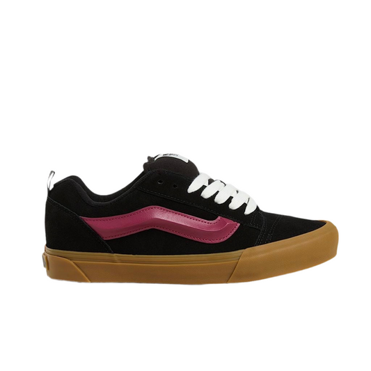 Vans - Knu Skool Shoe