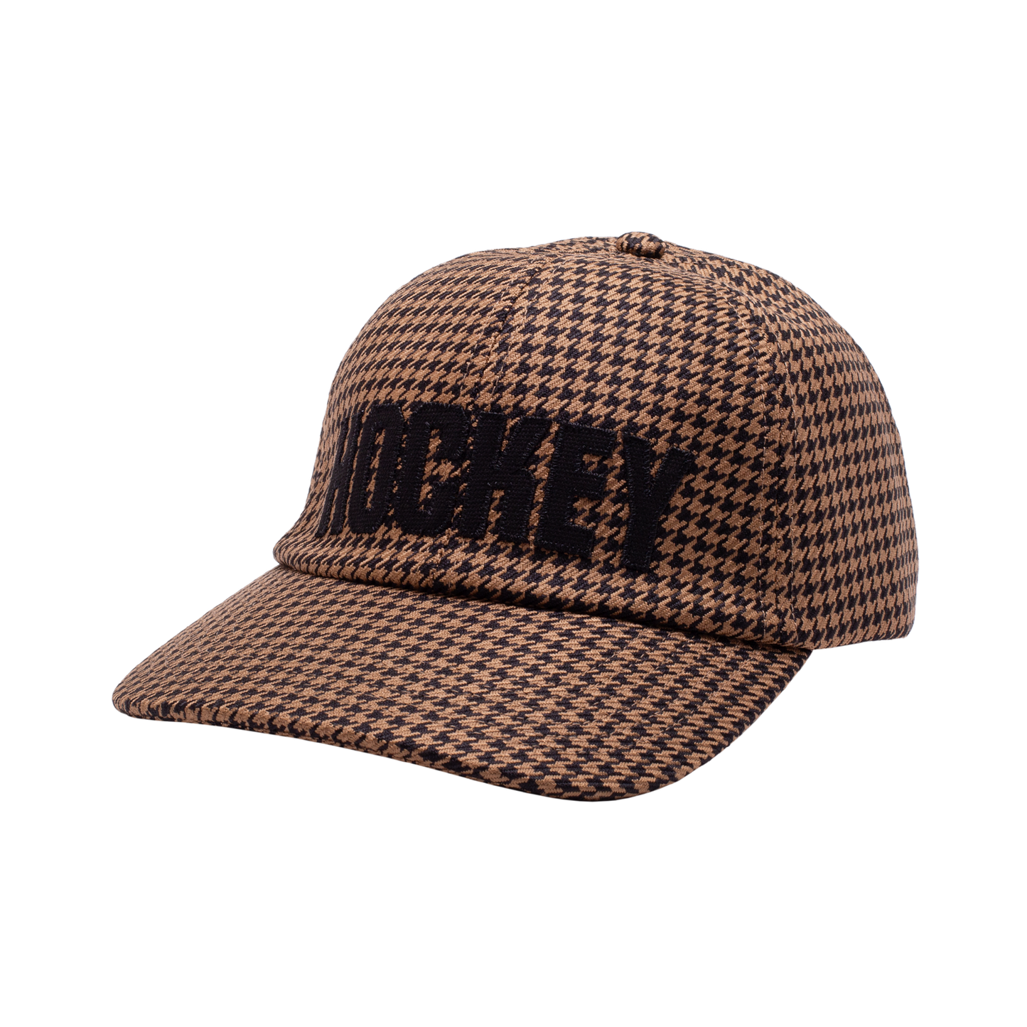 Hockey - Hounds Hat