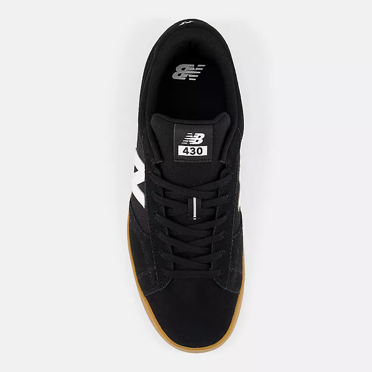 New Balance Numeric - 430 Shoe